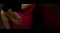 Bollywood Porn sex
