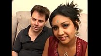 Indian Hardcore Sex sex