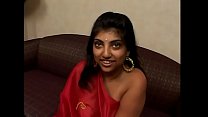 Hot Indian Milf sex