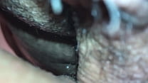 Big Lips sex