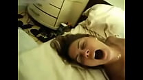 Cumming In The Mouth sex