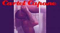 Cartelcapone sex