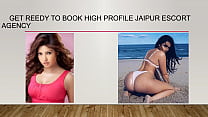 Jaipur Girls sex