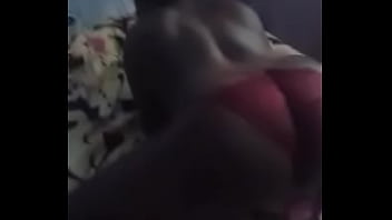 Thick Butt sex