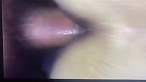 Close Up Pussy Wet sex