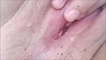 Close Up Vagina sex