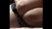 Nice Nipples sex