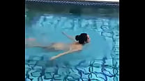Swims sex
