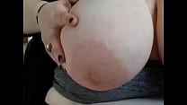 Bbw Big Tits sex