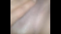 Madura Masturbation sex