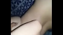 Amateur Vagina sex