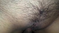 Amateur Puebla sex