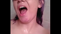 Girl In Shower sex