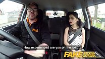 Porn In Car sex