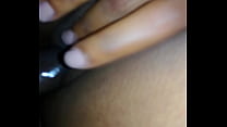 Ebony Sex sex