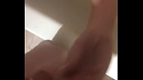 Badewanne sex