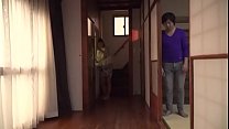 Asian Step Mom sex