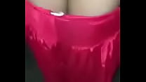 Shalwar sex