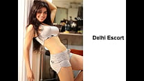 Delhi Escort sex