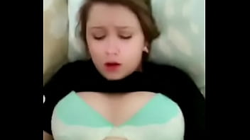 Big Tits Daughter sex