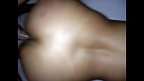 Coroa Rabuda sex