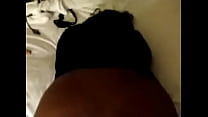 Ebony Bbw sex