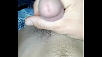 Soloboy sex