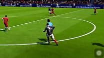 Fifa sex