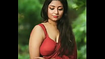 Sexy Indian Girl Fuck sex