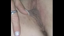 Mom Squirt sex