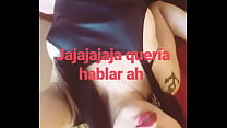 Putita De sex