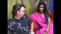 Indian Milf sex