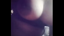 Wife Horny Webcam sex
