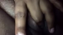 Black Wet Pussy sex