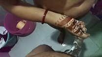 Cheating Indian Wife sex