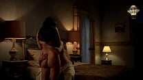 Nude Sex Scene sex