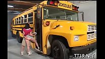 Free Teacher Porn sex