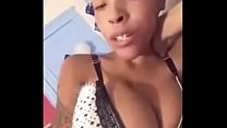 Webcam Black Girl sex