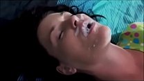 Orgasm Face Cam sex