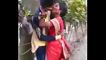 Indian Video sex