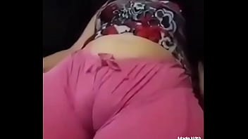 Buceta Inchada sex