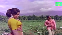 Tamil Actress sex
