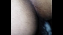 Anal Mommy sex