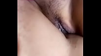 Fucking Indian Anal sex