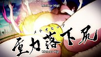 Keijo sex