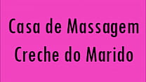 Casa De Massagens Curitiba sex