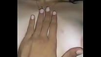 Hot Sex Indian sex