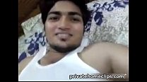 Indian Boyfriend Girlfriend sex