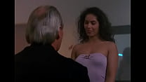 Actress Sex sex