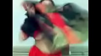 Video Desi sex